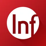 InfiRayOutdoor2 icon