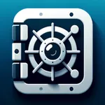 Locket : Privacy Photo Vault icon