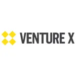 Venture X Coworking icon