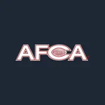 AFCA Convention icon