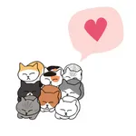 Cat Voice Translator icon