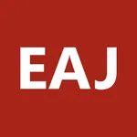 EAJ Members icon