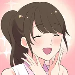 1 Tap ! Refresh Your life icon