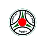 BRTA DL Checker icon