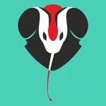 Bida Foundation icon