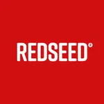 RedSeed Mobile icon