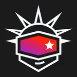 twentyAI Employ icon