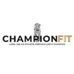 CHAMPIONFIT icon