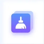 GoCleaner: Boost Phone Storage icon