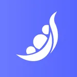 WD加速器-安全稳定IP代理工具 icon