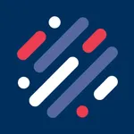 ScanVoyage for Business icon