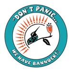 Kekuli Cafe Official icon