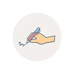 TimelineMemo-Journal and Notes icon