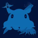 All-You-Can-Pack Sea Creatures icon