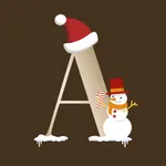 Advantage Pilates icon