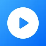 MX Player - MX Media Player icon