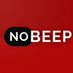 NoBeep: Quit Porn* No Nut 2025 icon