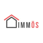 Immös - Immobilienrechner icon
