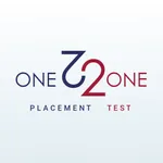 One2One Placement Test icon