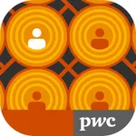 PwC AC Visitor icon