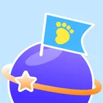 小步专注力 icon