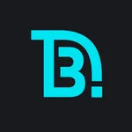 트레이딩뱅크 - 퀀트 트레이딩 플랫폼 icon