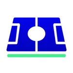 라이브스코어 - 몇대몇 icon