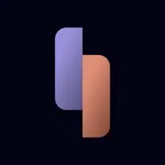 blinq: ai photo generator icon