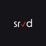 SRVD LLC icon
