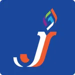 SiJule icon