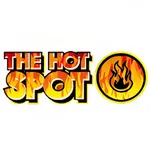Hot Spot Winsford-Order Online icon