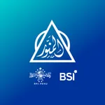 RMI PBNU BSI Kamus Al-Munawwir icon