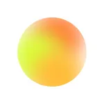 Zora Wallpaper HD 4K icon