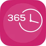Pet Doctors 365 icon