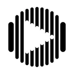 WatchMPlay - Mp3 Music Player icon