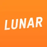 Lunar Youth icon