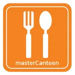 TAFFmasterCanteen icon