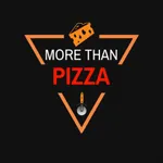 More Than Pizza-Restaurant icon