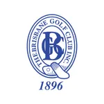 BGC-NS icon