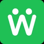 WellaPartner icon