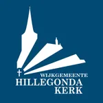 Hillegondakerk Rotterdam icon