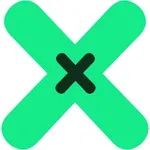 MultiplayNZ icon