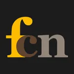 Founders Carbon Network icon