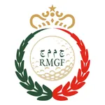 Golf In Morocco Guide icon