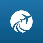 FlyTalks Buzz icon