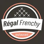 Régal Frenchy icon