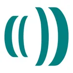 CADPET icon