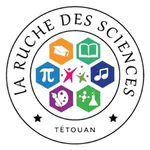 Ets La Ruche Des Sciences icon