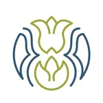 Rosa - روسا icon