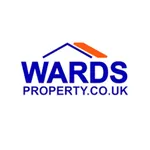 Wards Property Management icon